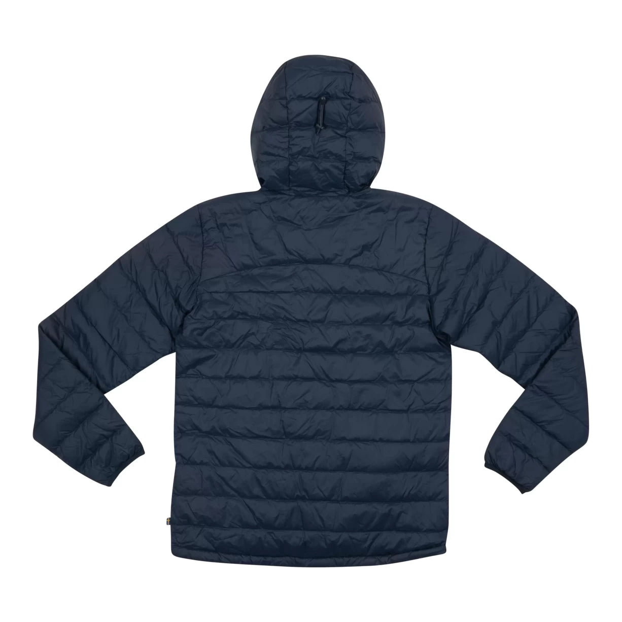 MDark Navy
