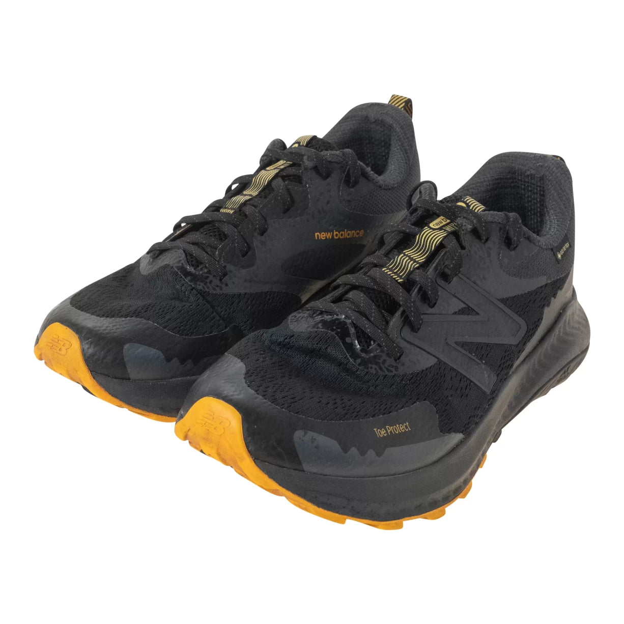 10.5Black