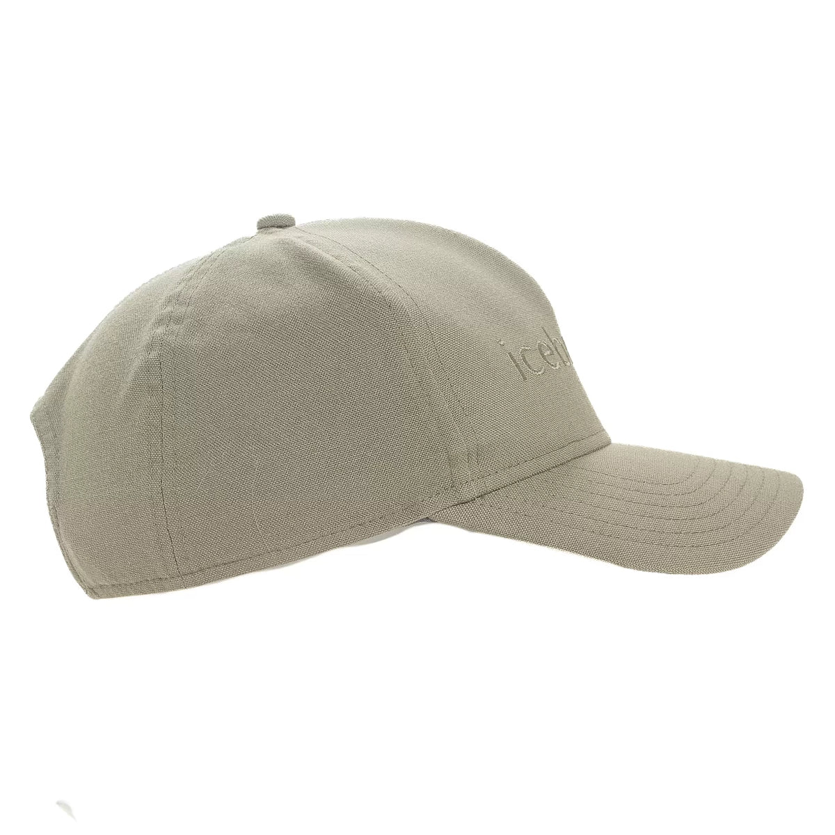 OSFMKhaki