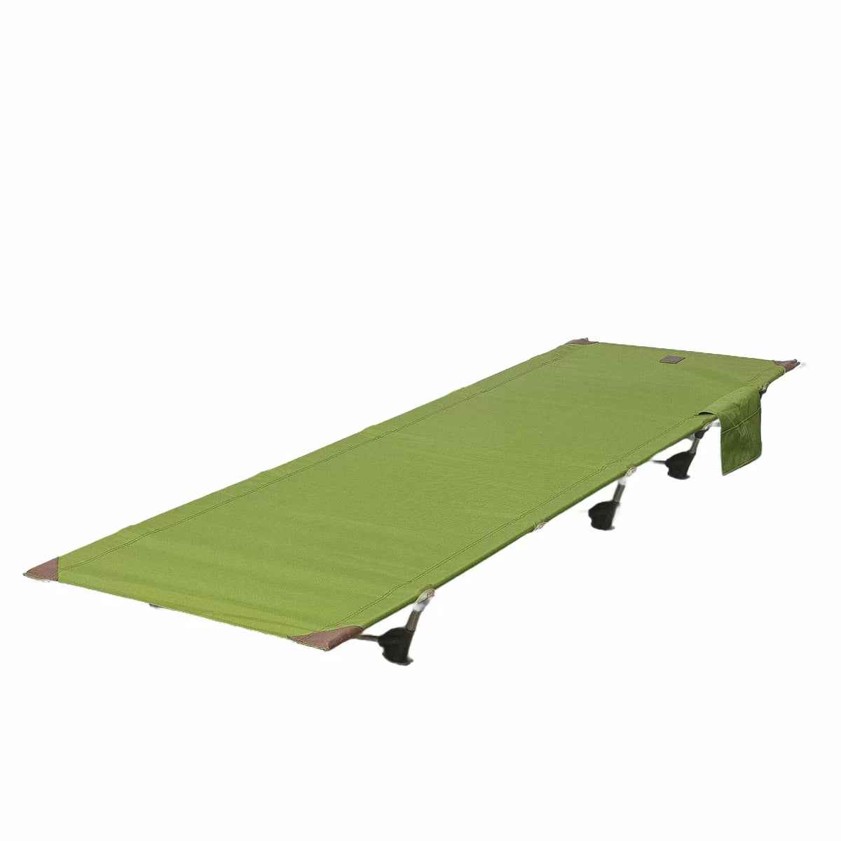 One SizeGreen