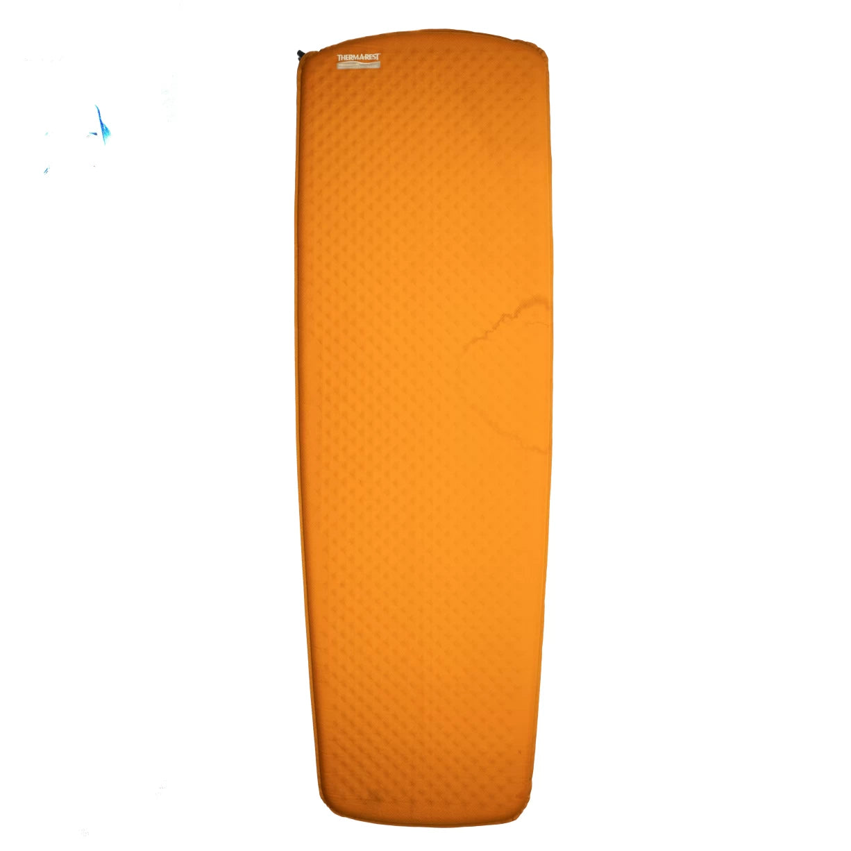 LongOrange