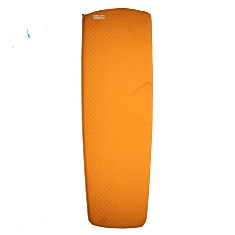 LongOrange