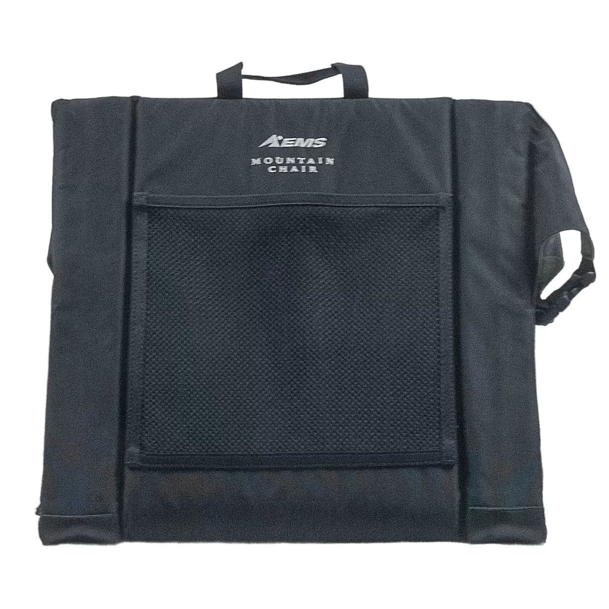 One SizeGreen/Black