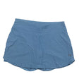 LLight Blue