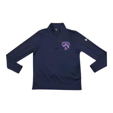 LNavy Blue