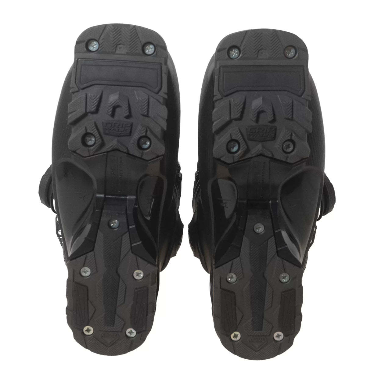 22/22.5Black