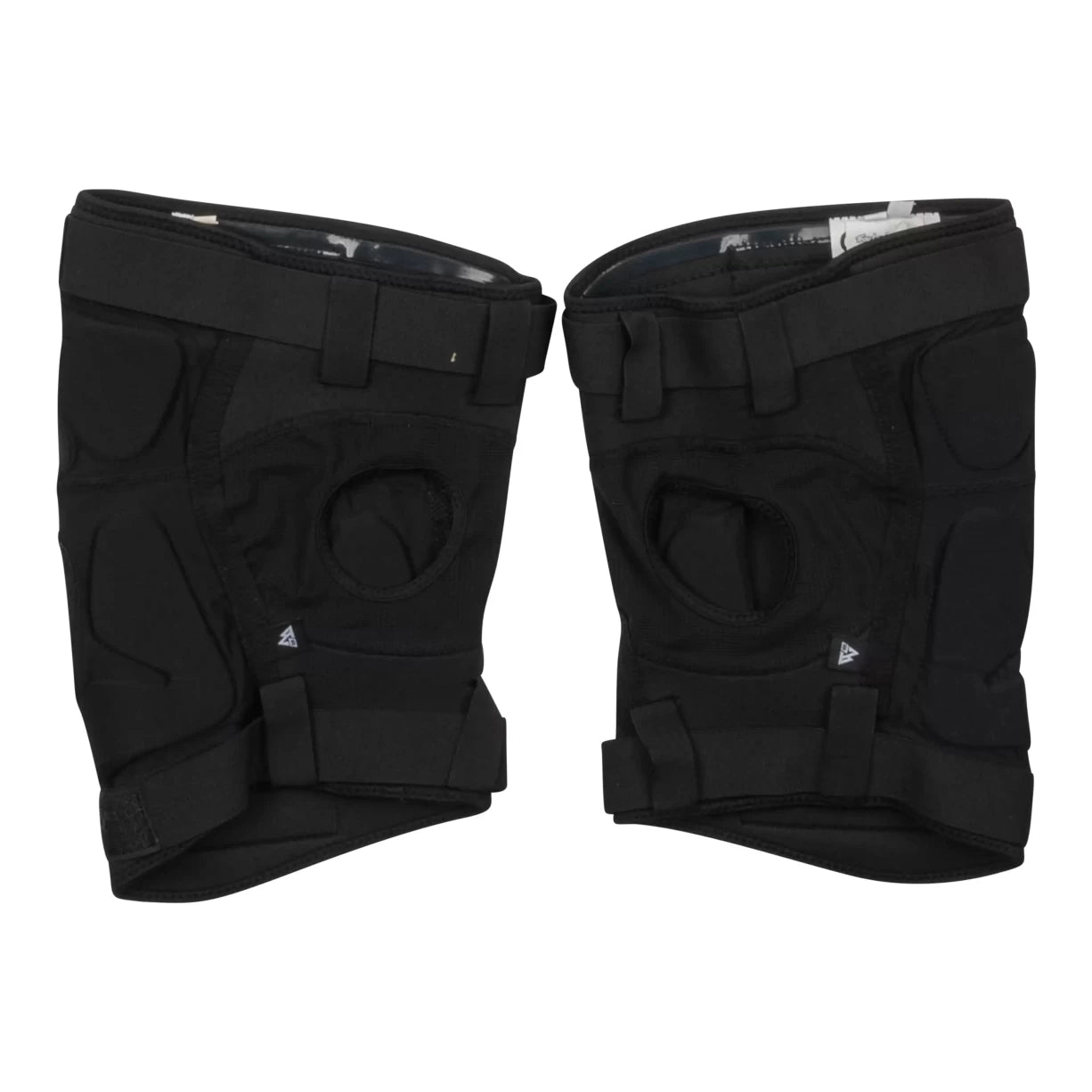 XL/XXLBlack