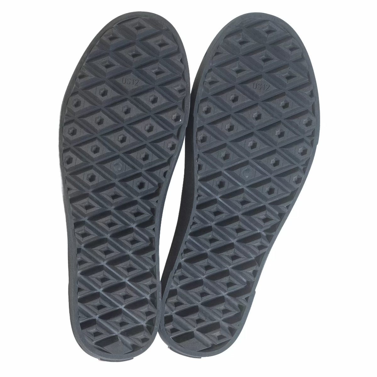 12Black