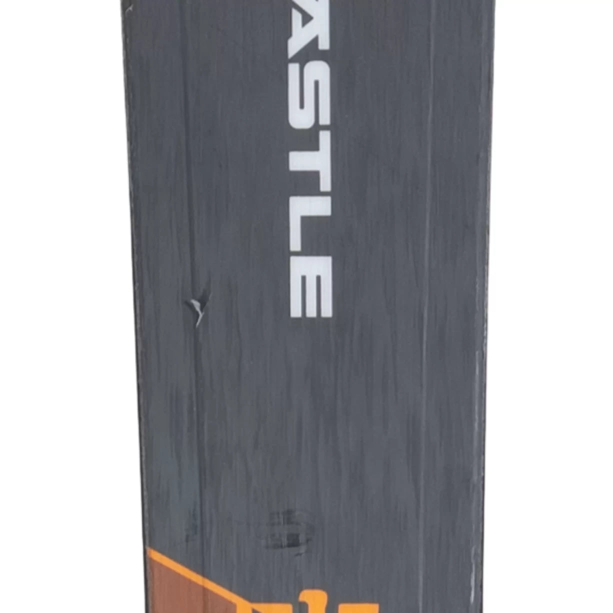 164cmOrange