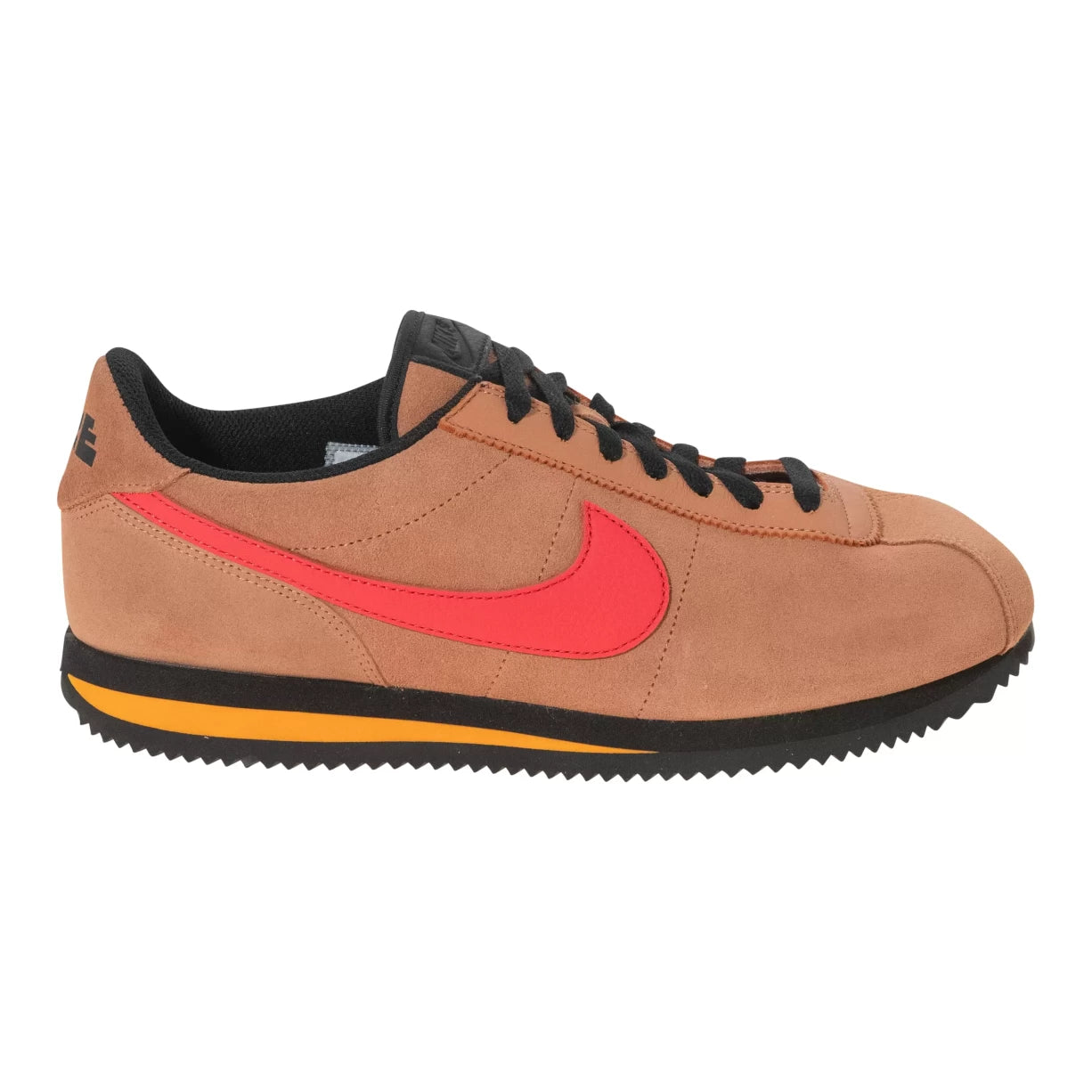 10.5Brown