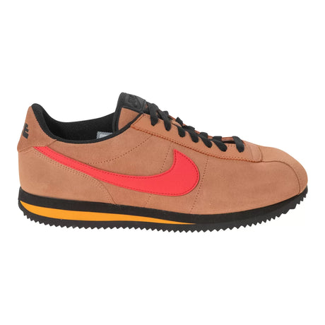 10.5Brown