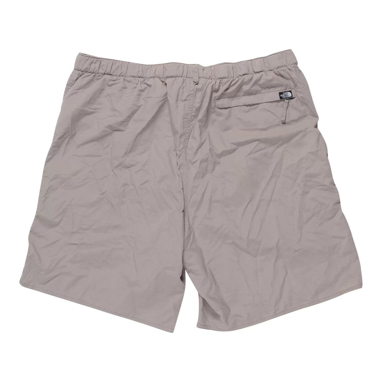 LKhaki