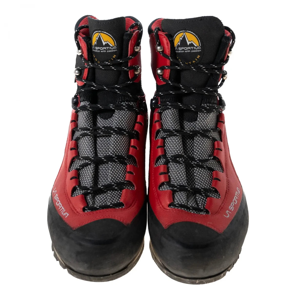 44.5Red