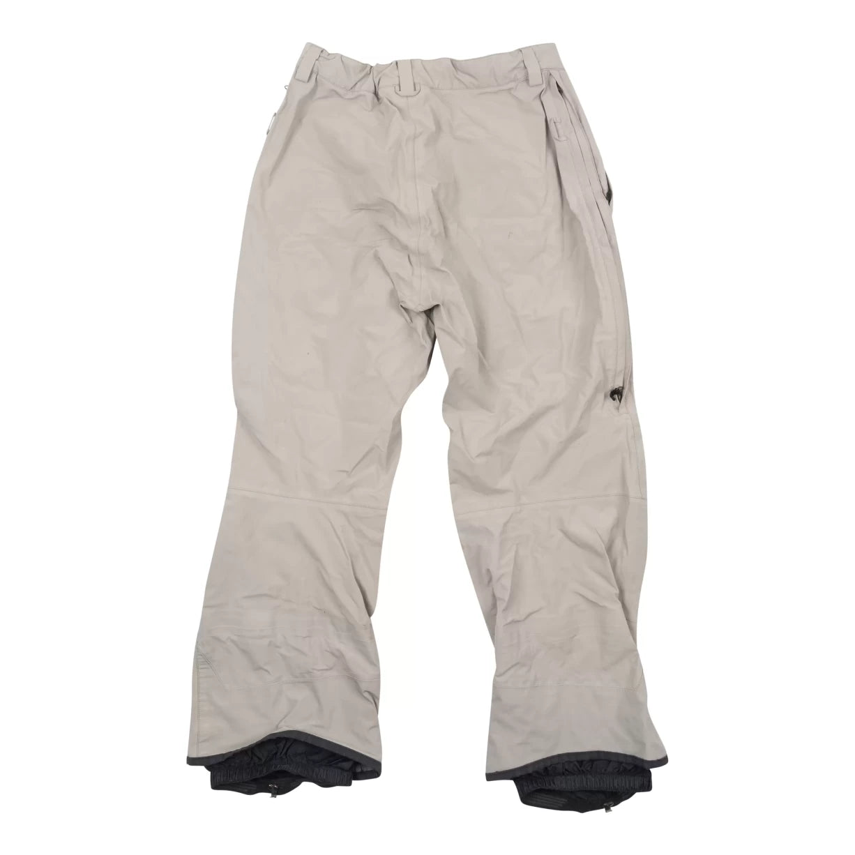LKhaki
