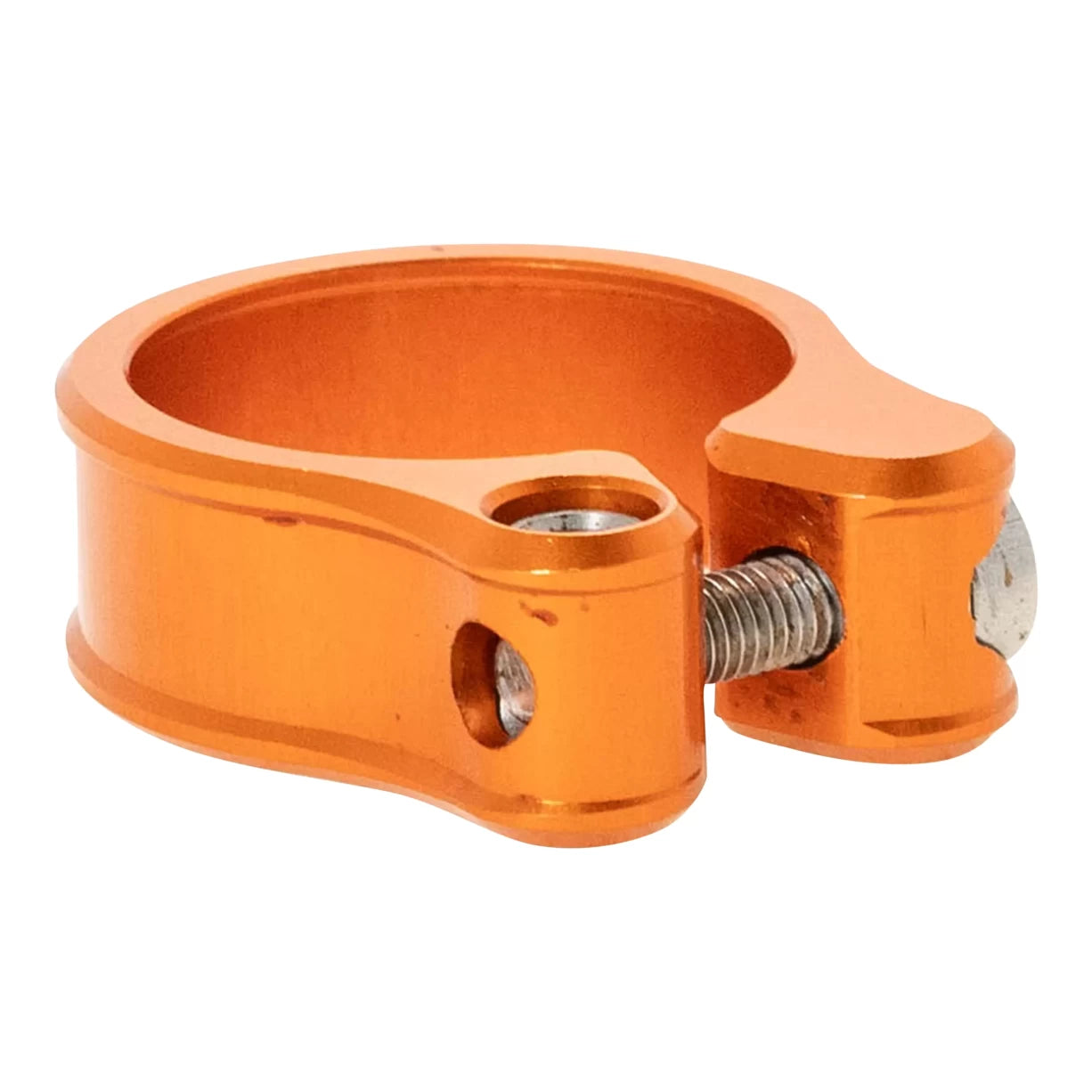 One SizeOrange