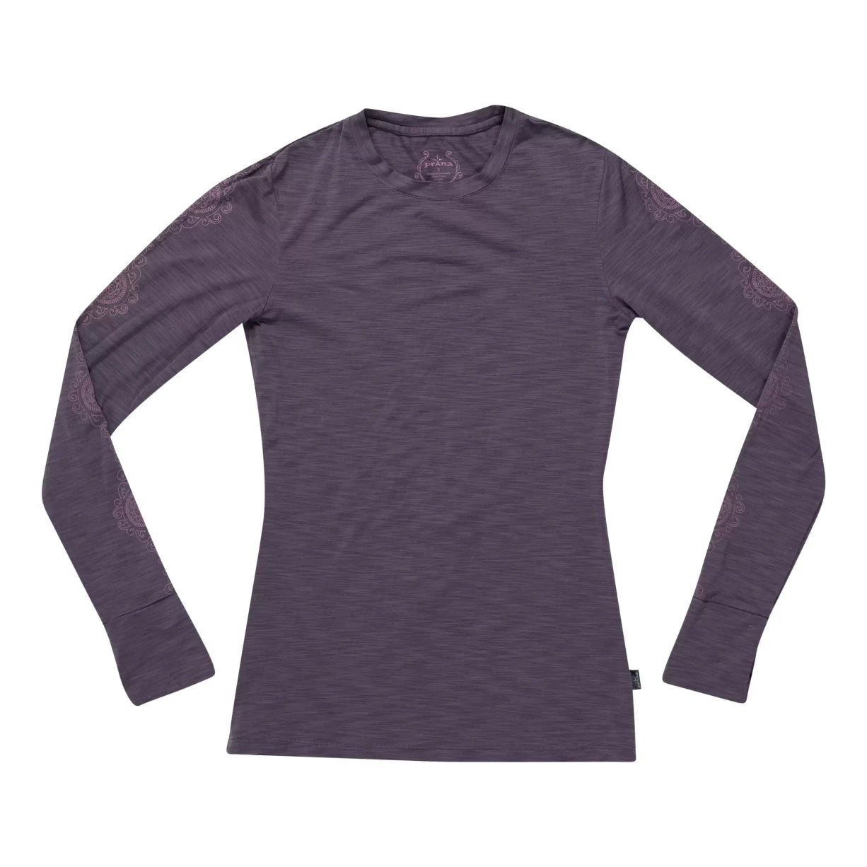 MPurple