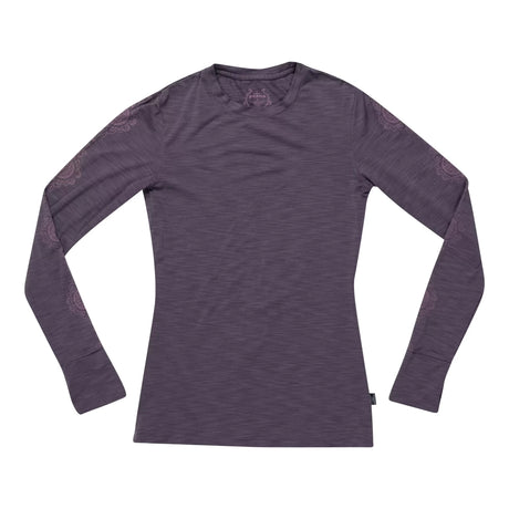 MPurple