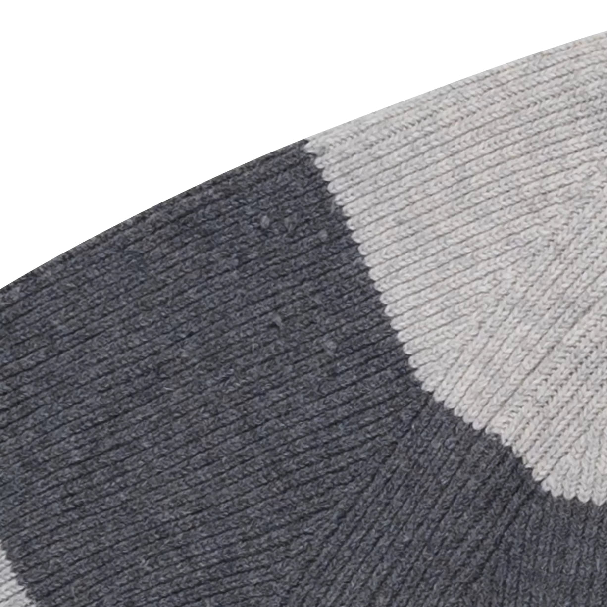 XLGray Stripes