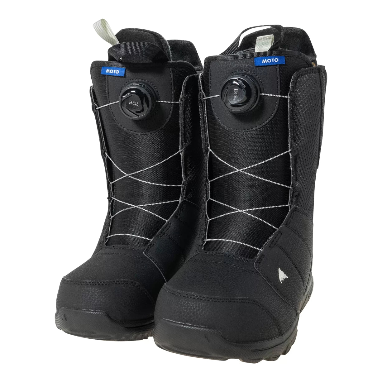 11Black