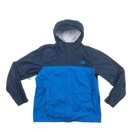 XLBlue