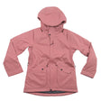 XSWashed Pink