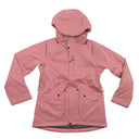 XSWashed Pink