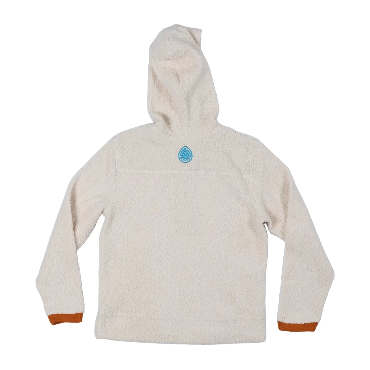 14Cream