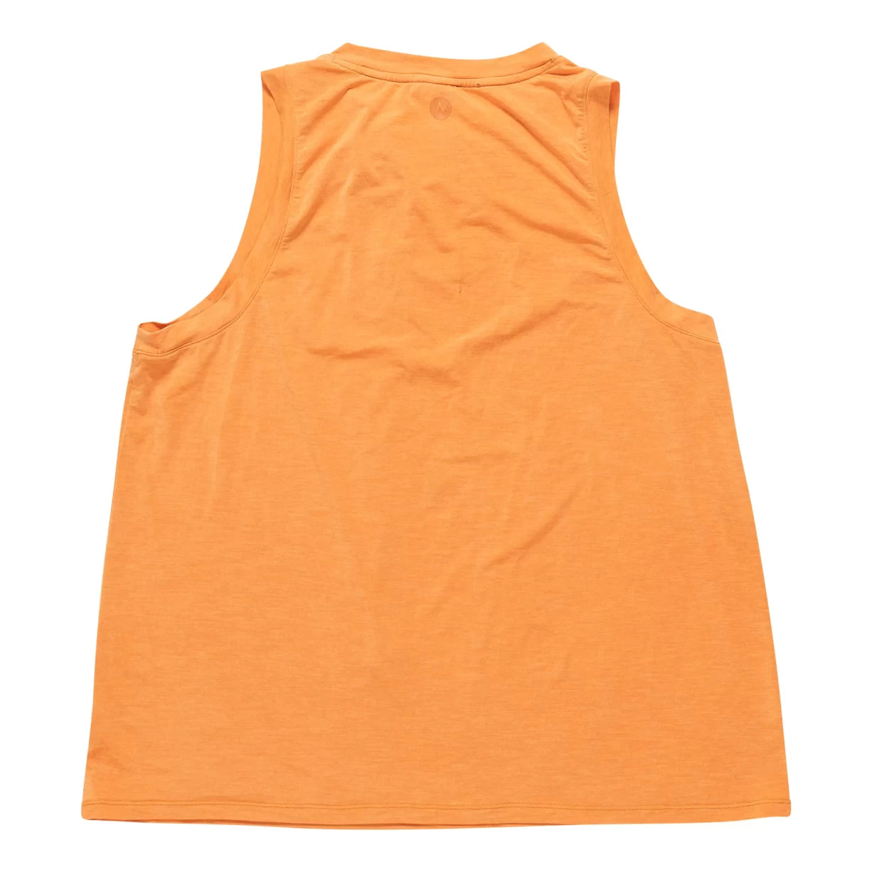 LOrange
