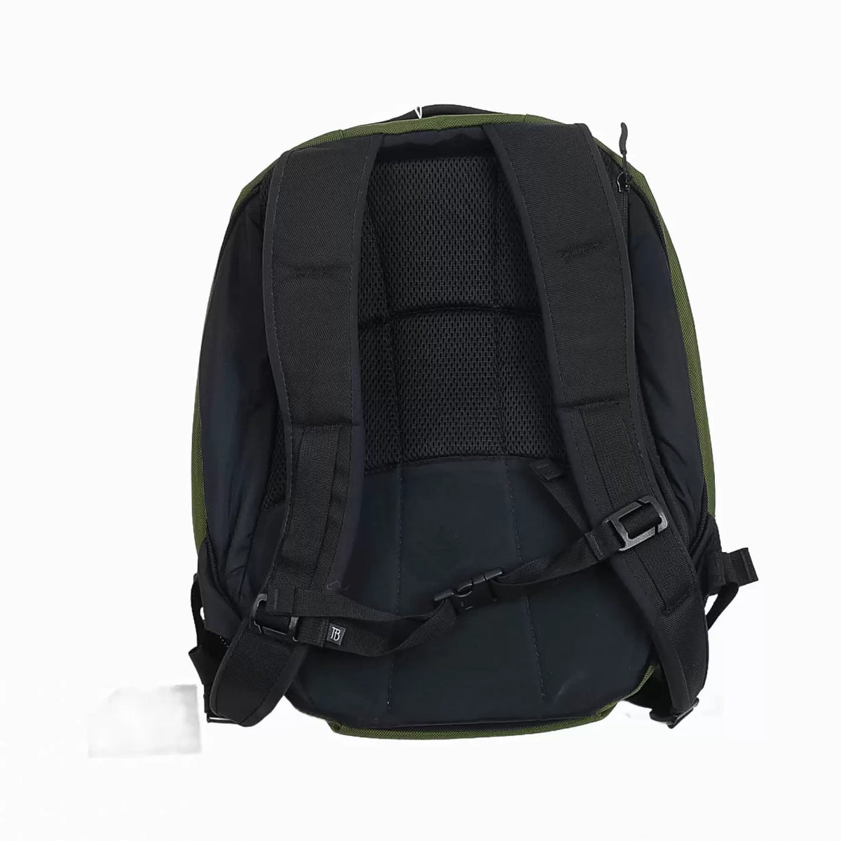 25 LGreen