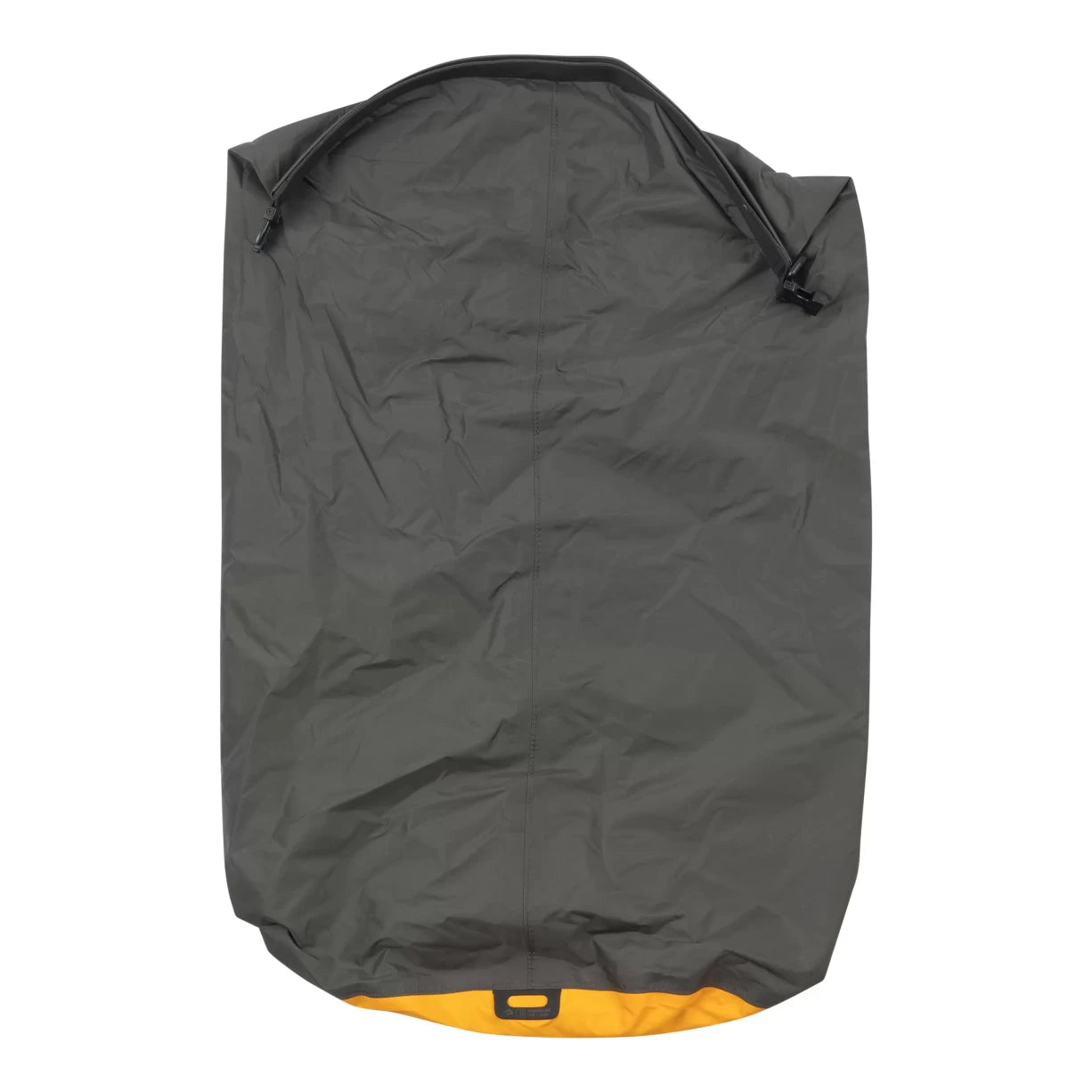 35 LGrey