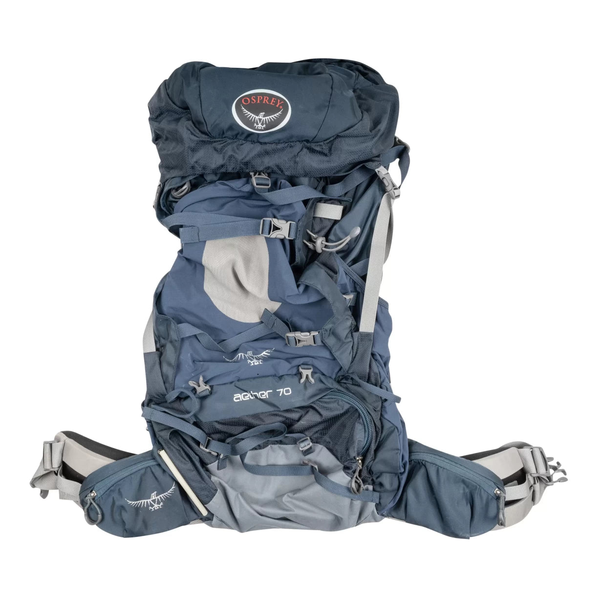 70 LNavy