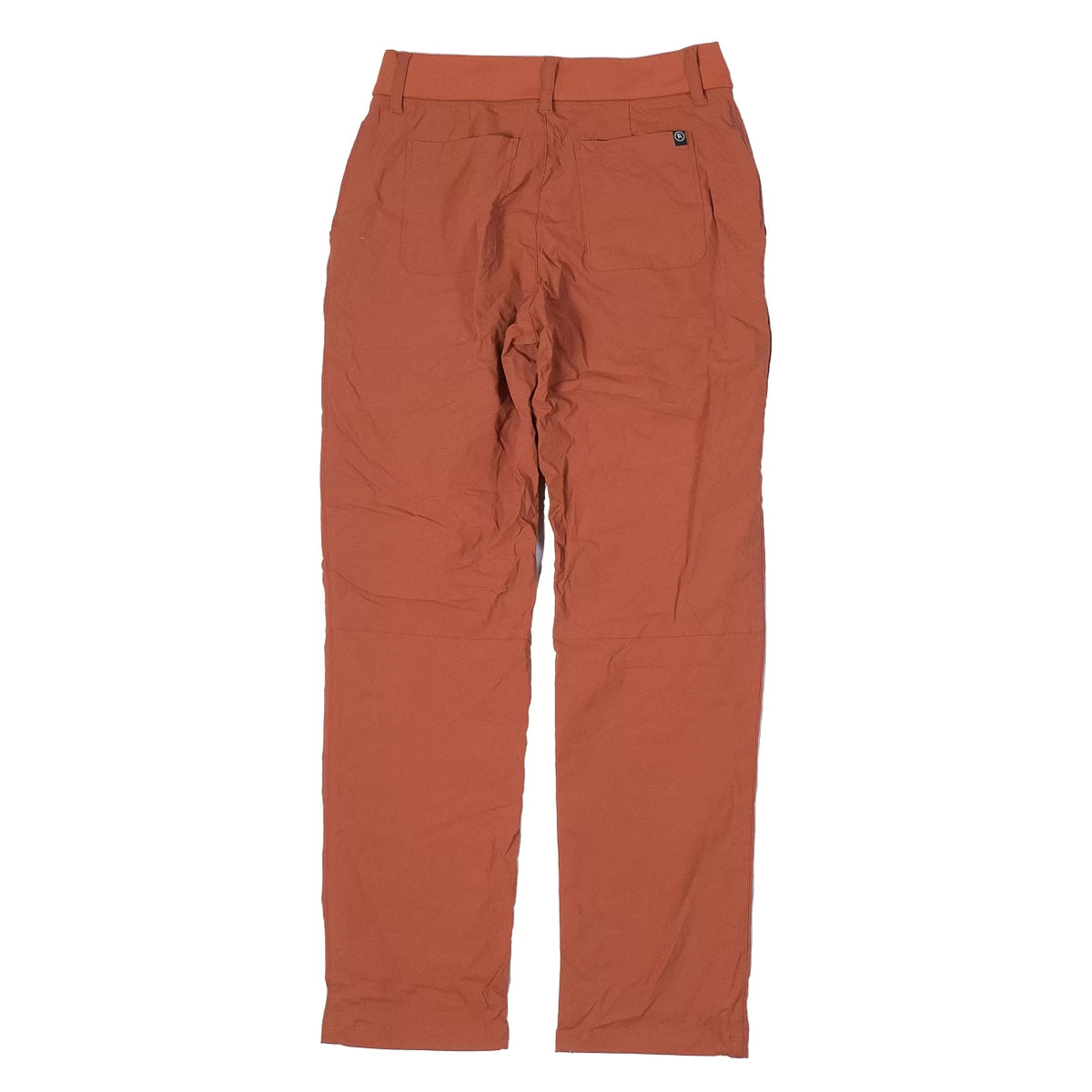 4Orange