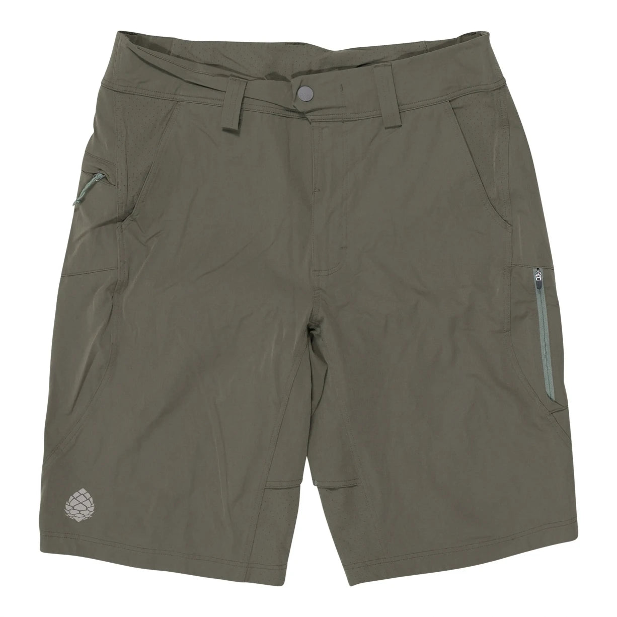 34Olive