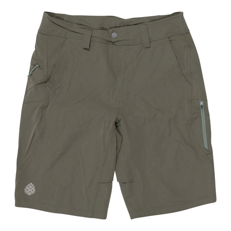 34Olive