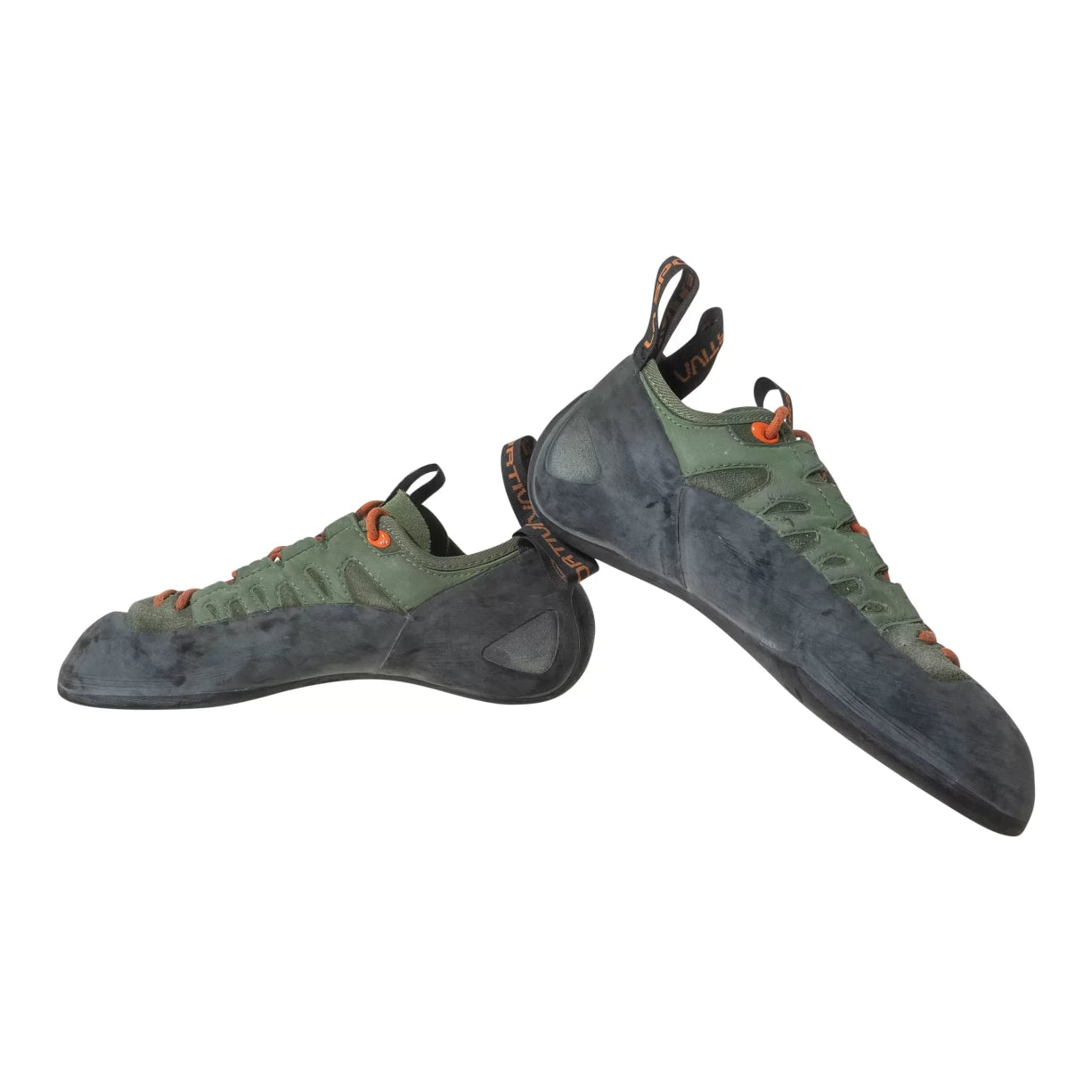 40.5Olive