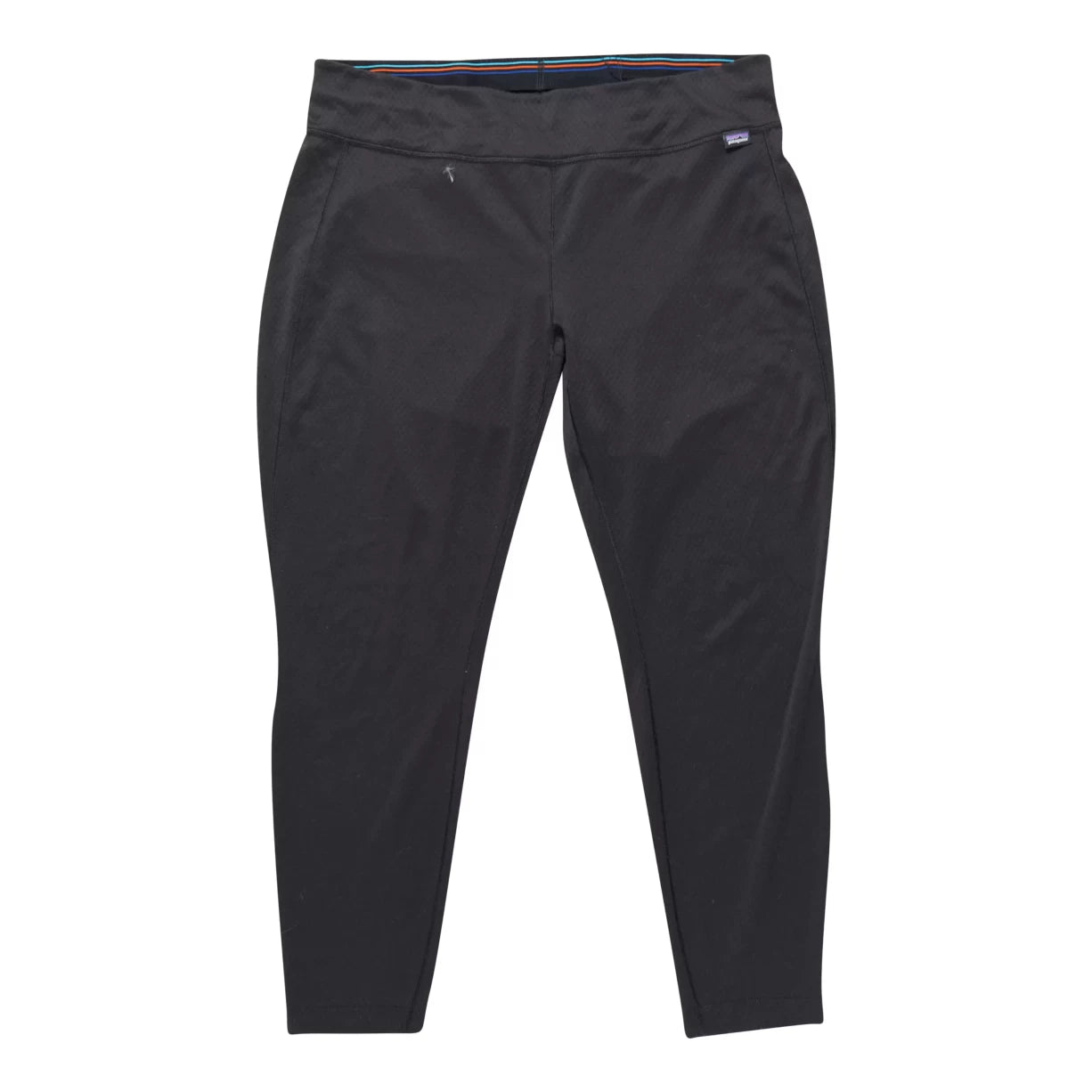 XLBlack