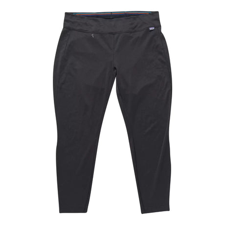 XLBlack
