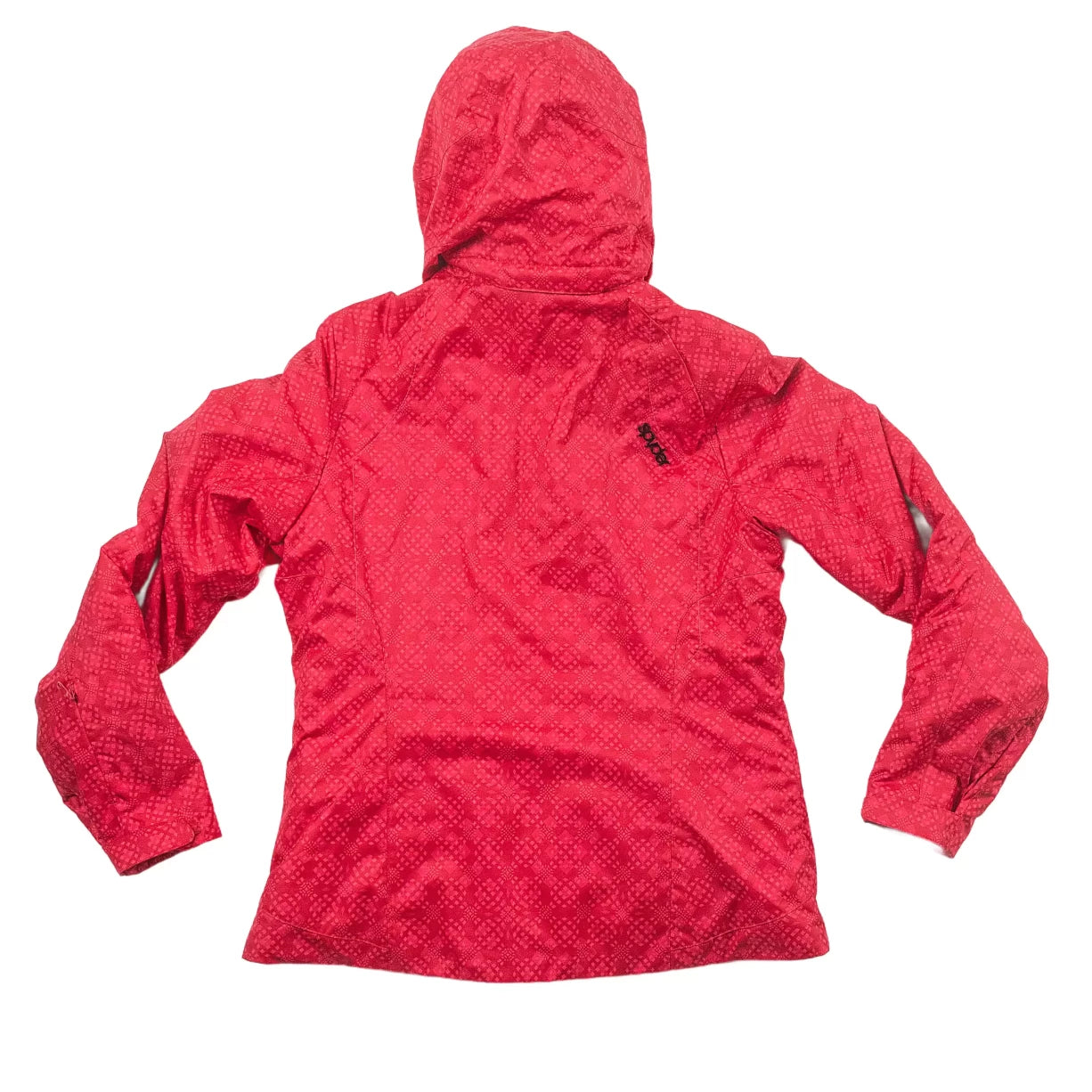 8Pink