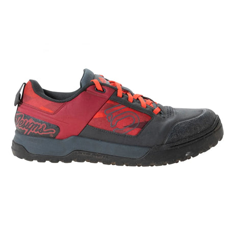 8.5Red