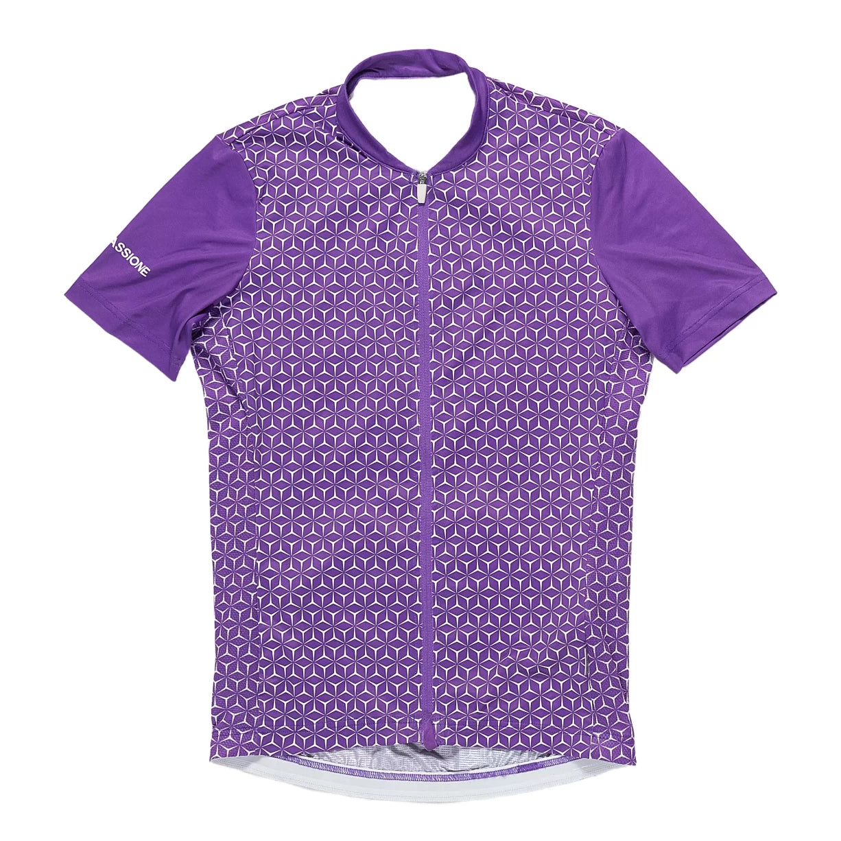 SPurple