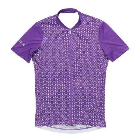 SPurple