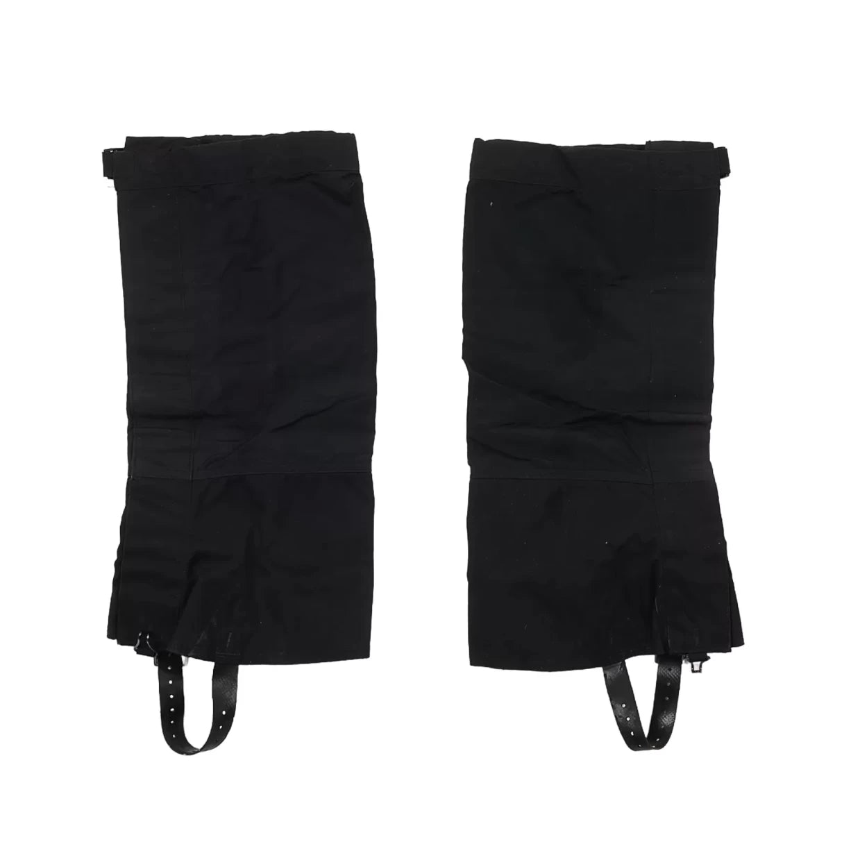 LBlack