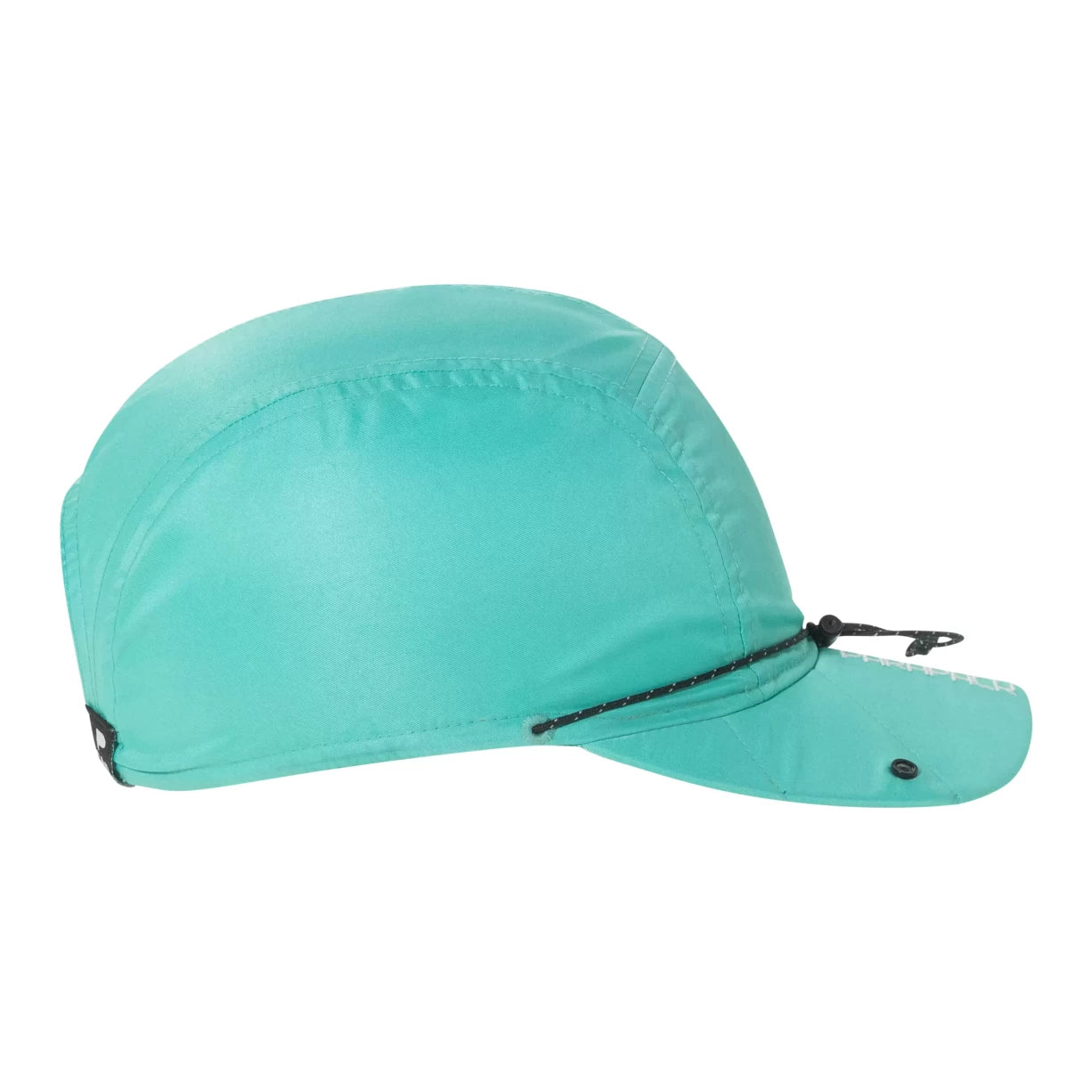 One SizeTeal