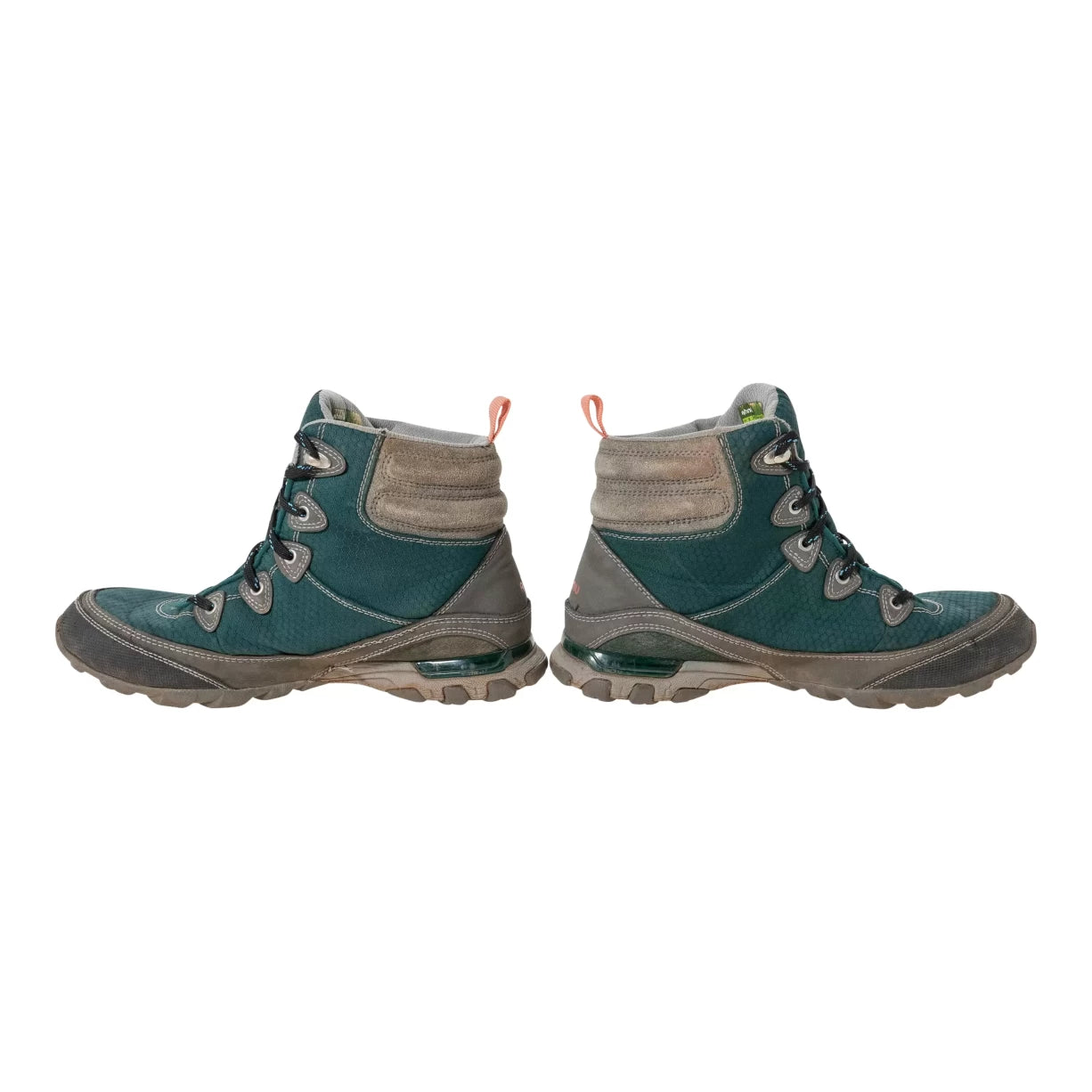8Turquoise