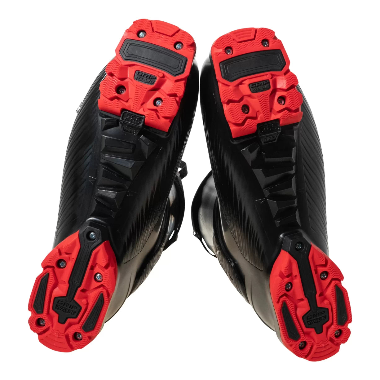 28.5Black