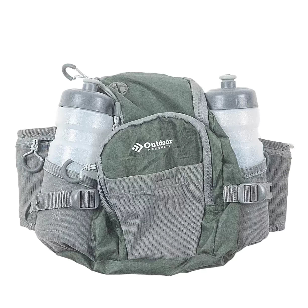 AdjustableGreen