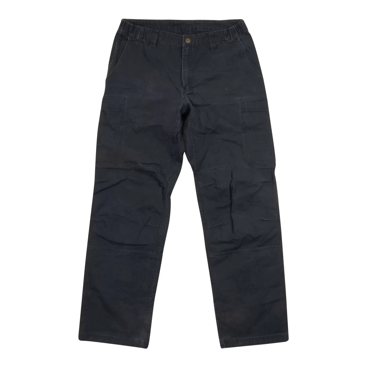 36.0Dark Blue