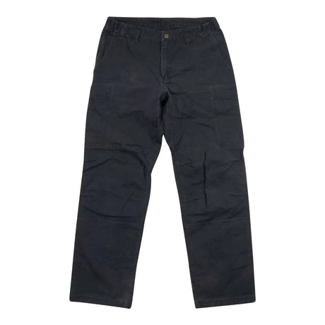 36.0Dark Blue