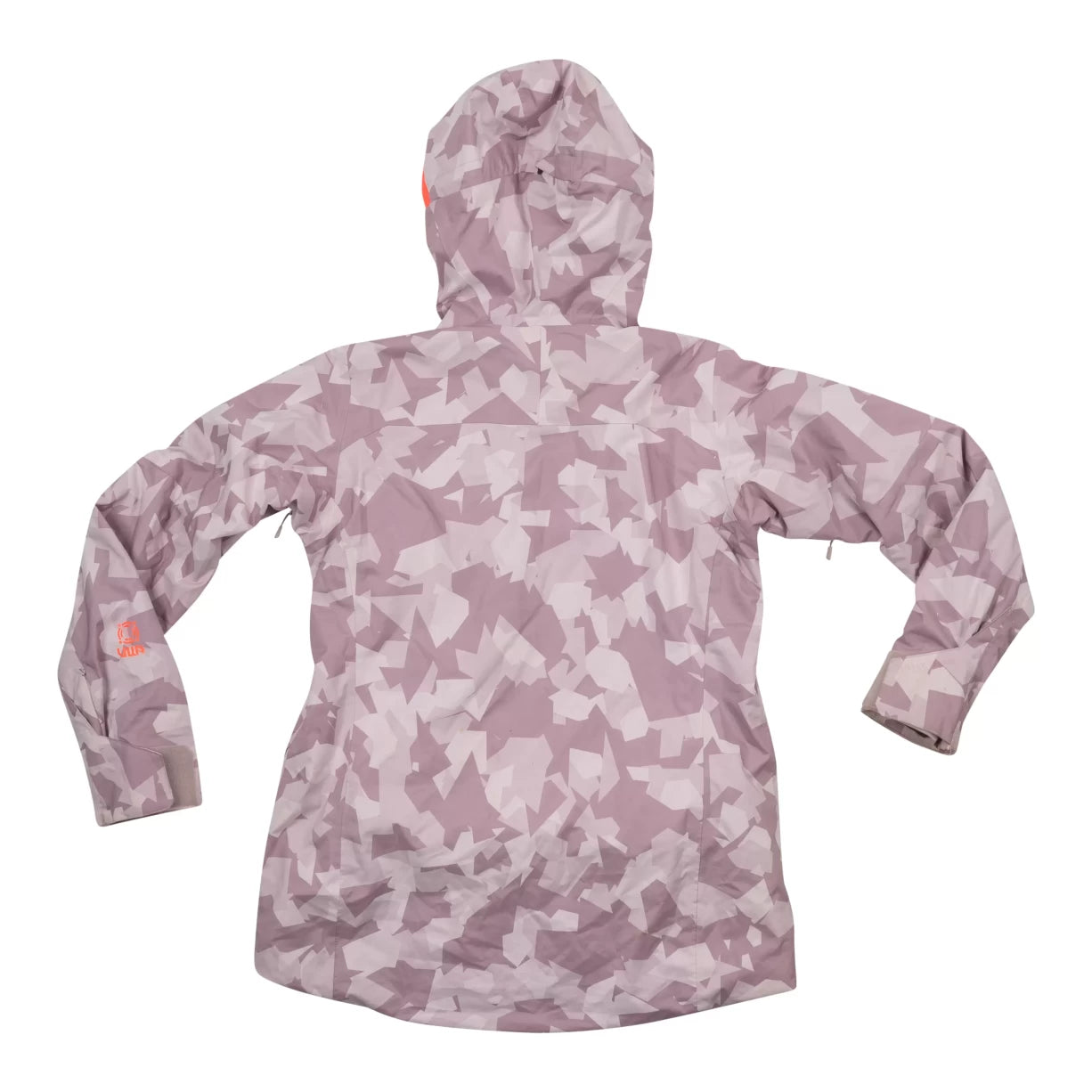 LPurple