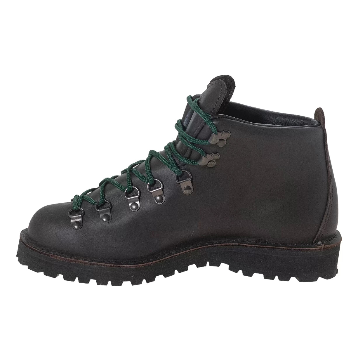 10.5Brown